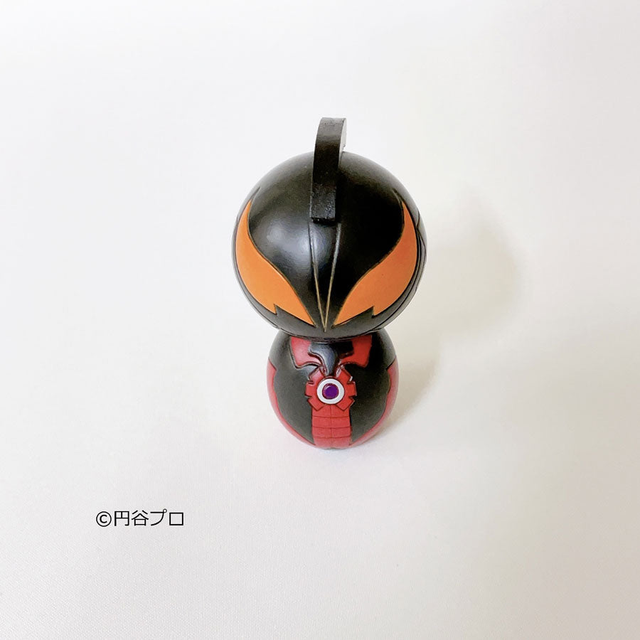usaburo-kokeshi-ultraman-belial image 5