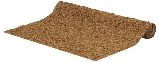 lemax-moss-display-mat-tapis-de-mousse-pour-d-cor-miniature image 1