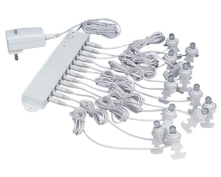 lemax-12-building-lighting-system-syst-me-d-clairage-12-b-timents image 1