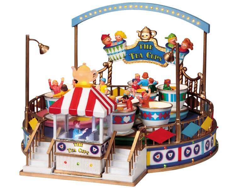 lemax-the-tea-cups-man-ge-miniature-anim image 1