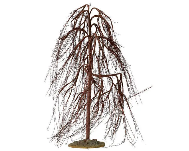 lemax-winter-willow-extra-large-arbre-d-hiver-extra-large image 1