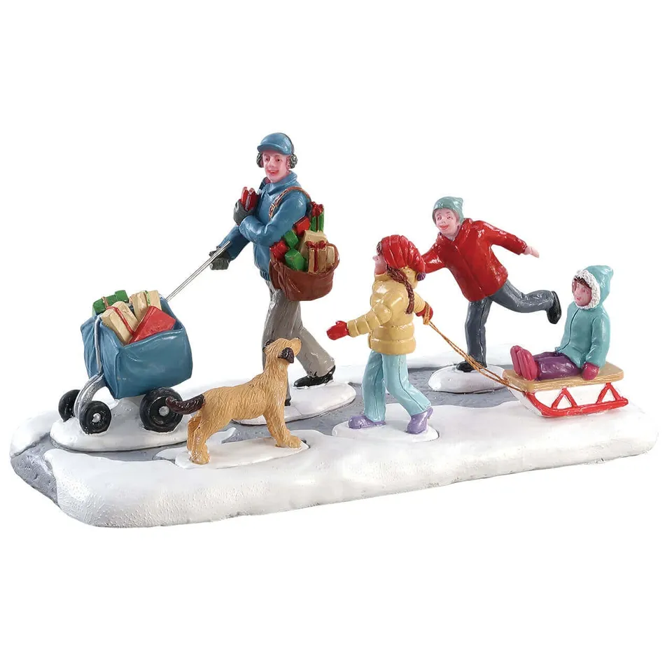lemax-anything-for-us-figurine-miniature-couple image 1