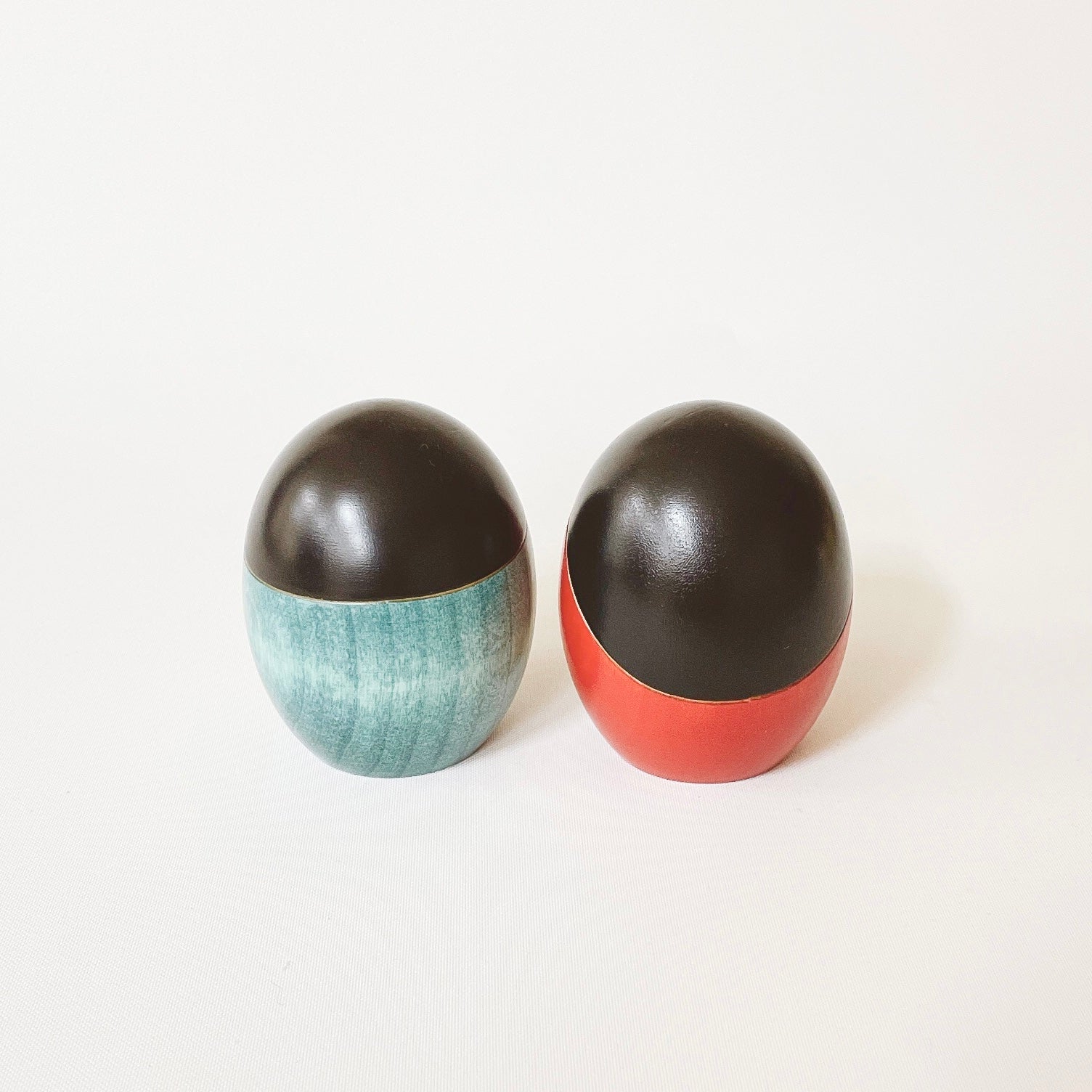 usaburo-kokeshi-akachan-tanj-duo-naissance-b-b-7-cm image 3