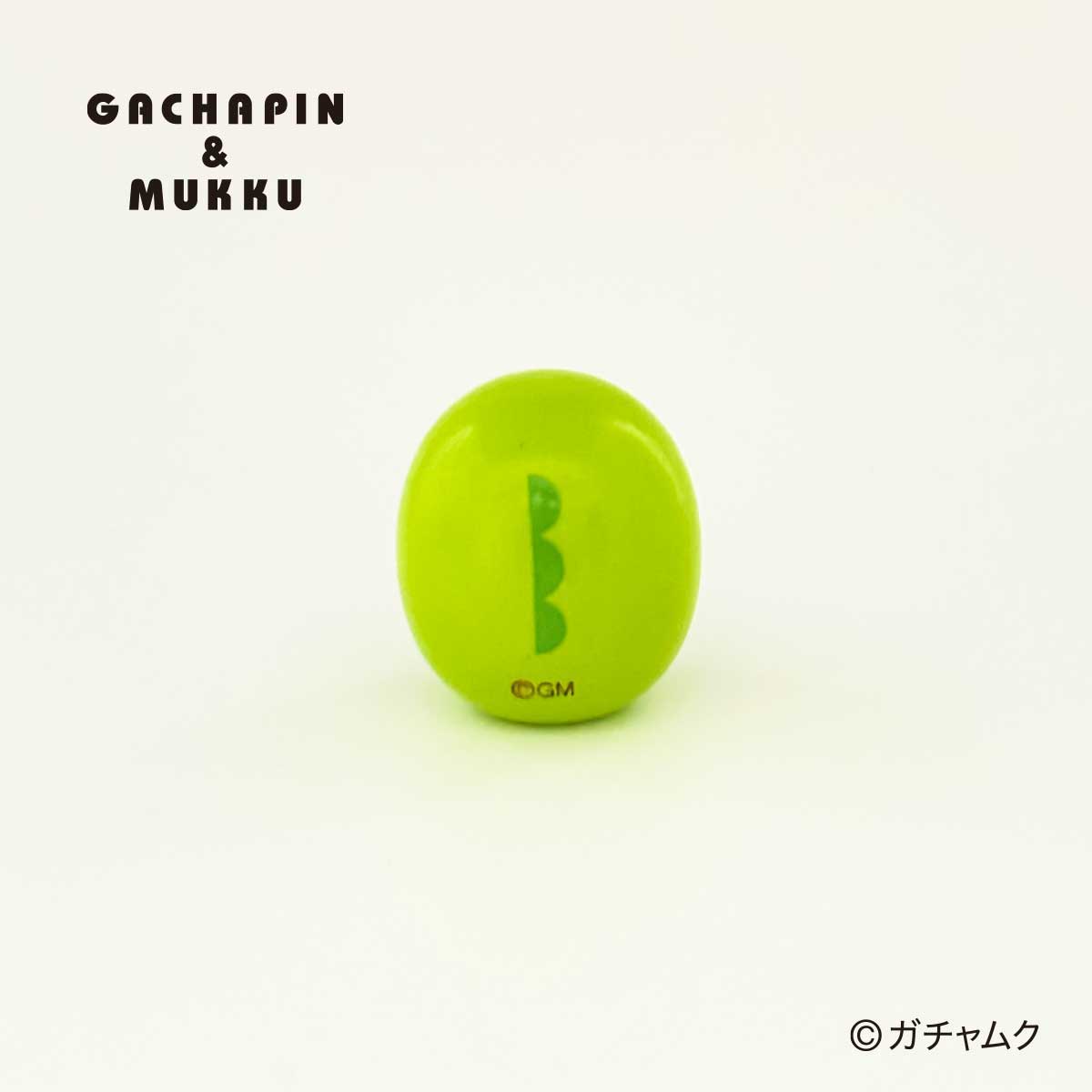 usaburo-kokeshi-little-my-kokeshi-moomin-en-bois-mizuki image 3