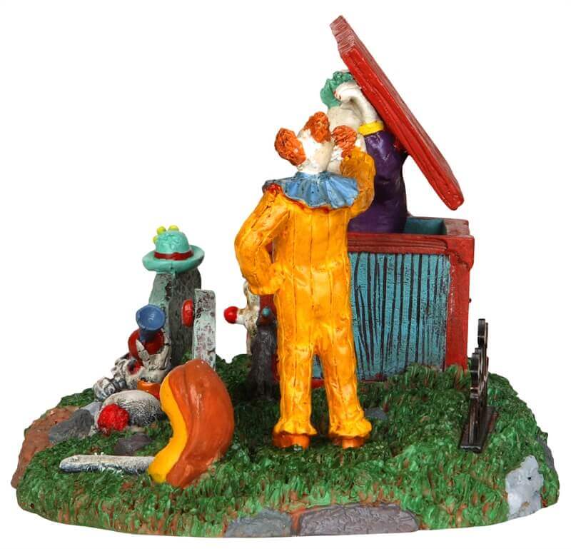 lemax-jack-in-the-box-miniature-spooky-town-diabolique image 2