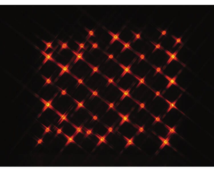 lemax-mini-light-set-red-50-guirlande-50-lumi-res-rouges image 1