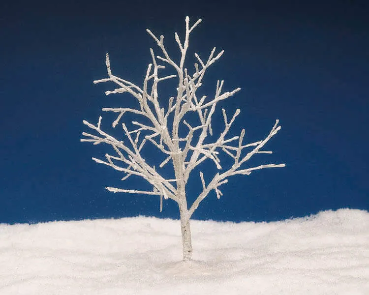 lemax-10-frosted-maple-arbre-miniature-givr image 1