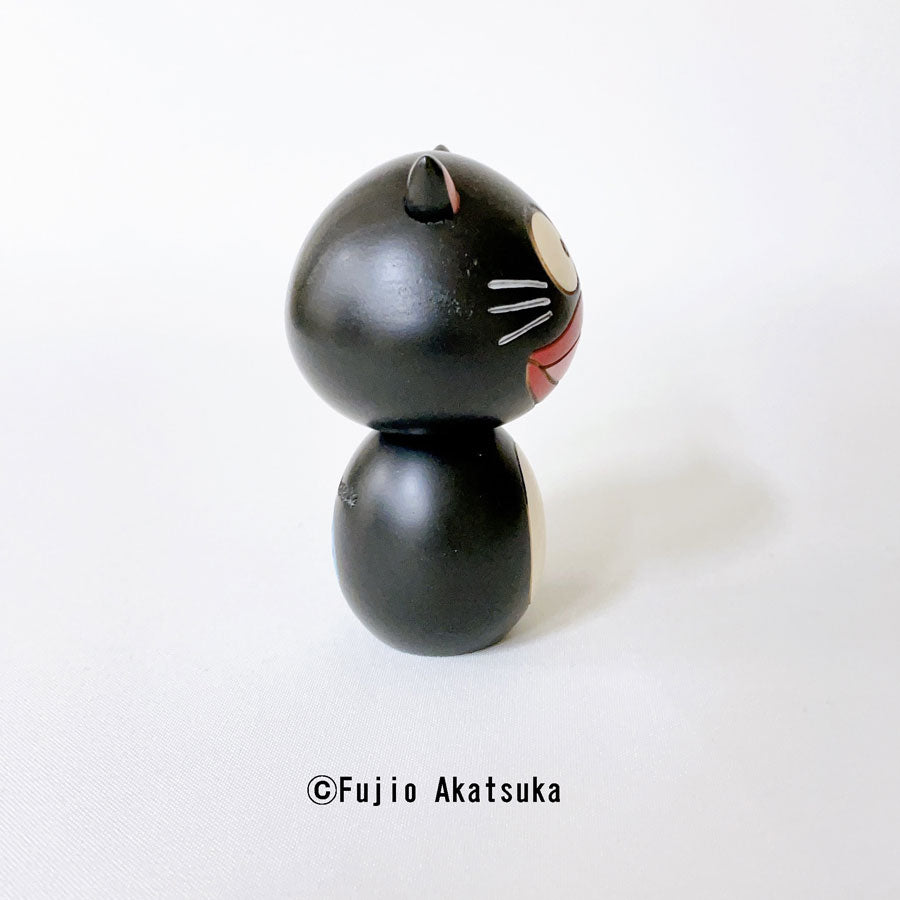 usaburo-kokeshi-unagi-inu-kokeshi-personnage-officiel-fujio-akatsuka image 4
