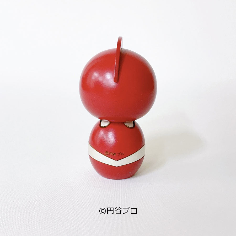 usaburo-kokeshi-ultraman-collaboration-105-mm image 3