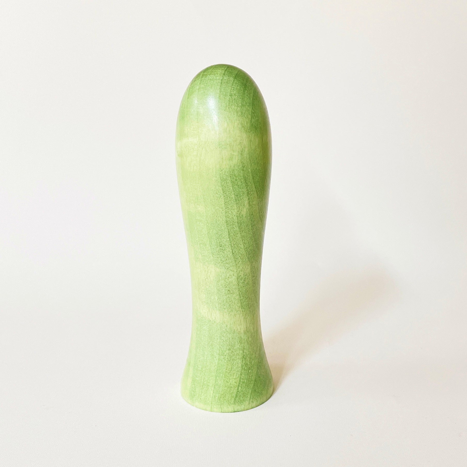 usaburo-kokeshi-joseph-kokeshi-de-no-l-190-mm-verte image 3