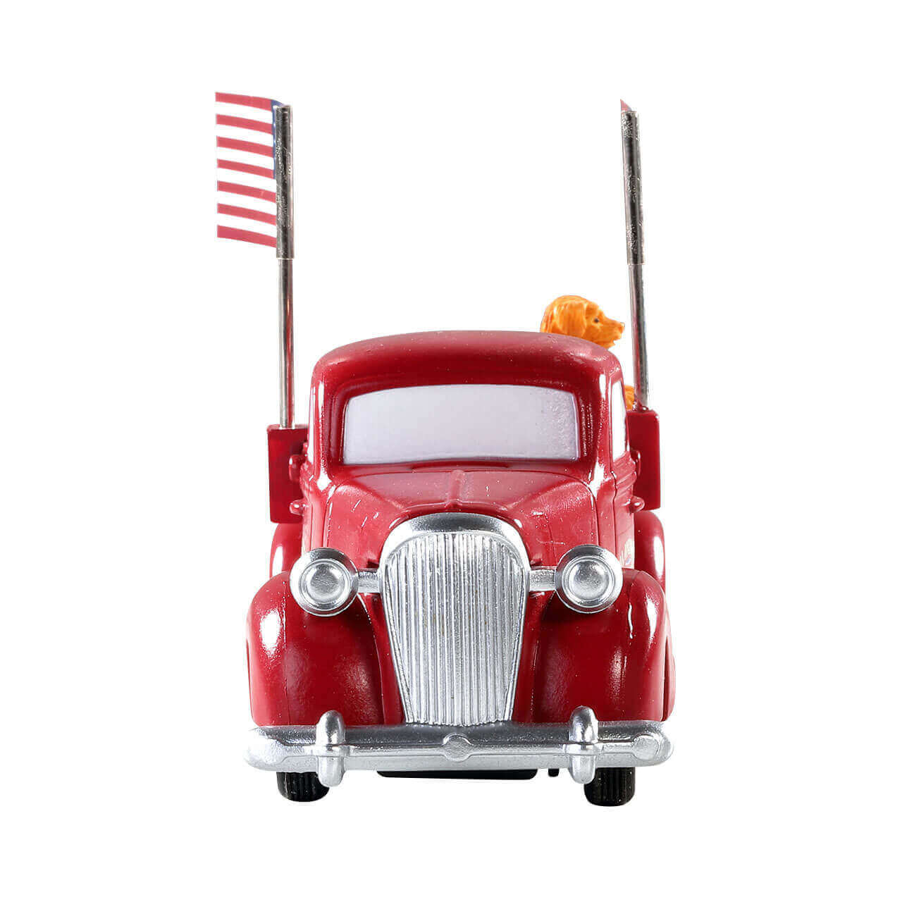 lemax-vintage-truck-v-hicule-miniature image 3