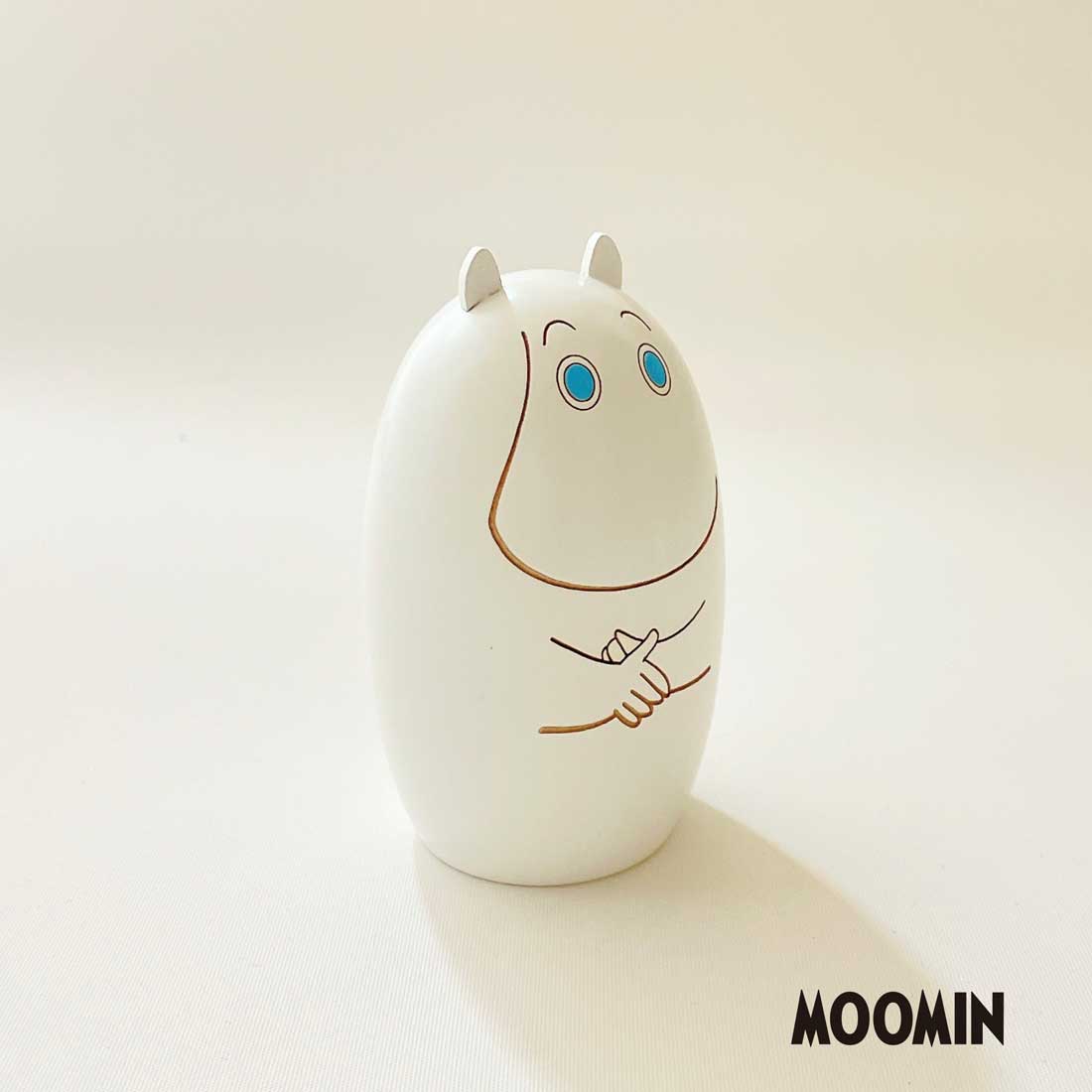 usaburo-kokeshi-moomin-m-poup-e-kokeshi-personnage-taille-main image 4