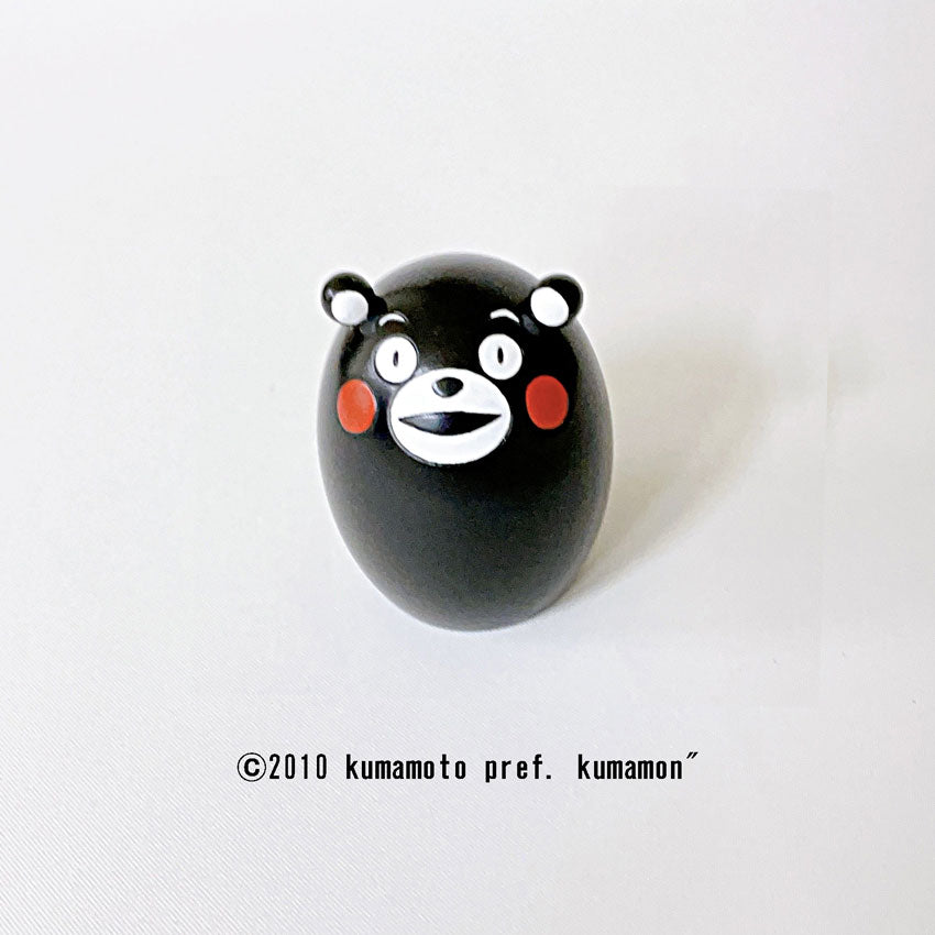 usaburo-kokeshi-kuma-mon-mini-figurine-yura-koro-70-mm image 5
