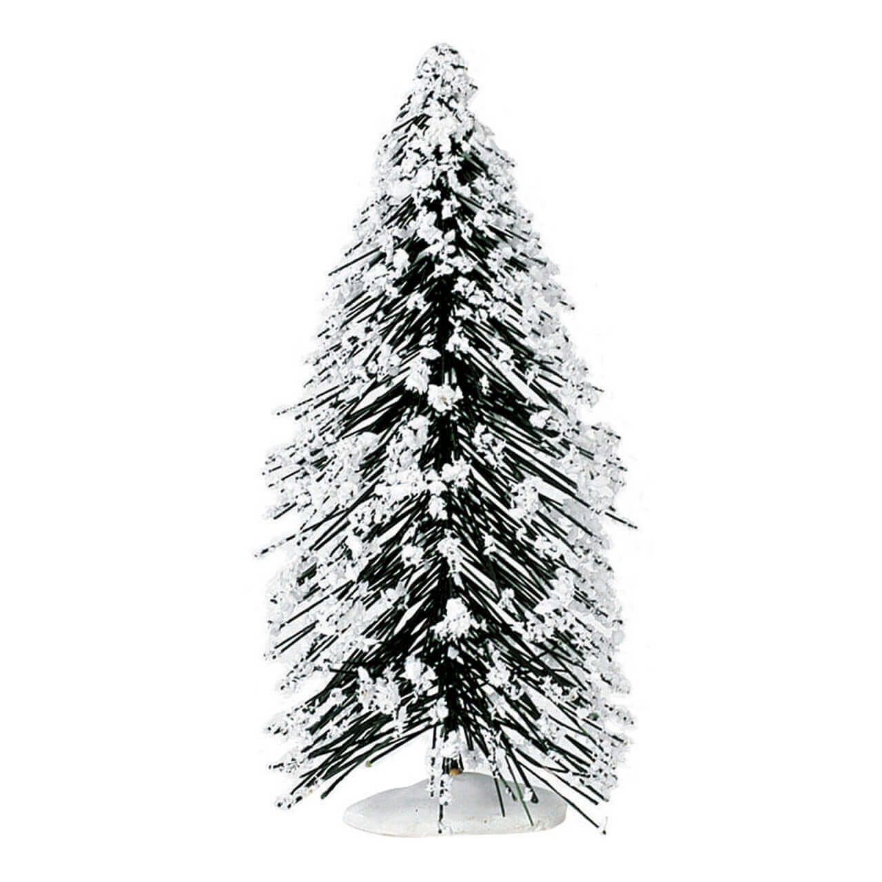 lemax-6-needle-pine-tree-sapin-miniature-pin-6-aiguilles image 1
