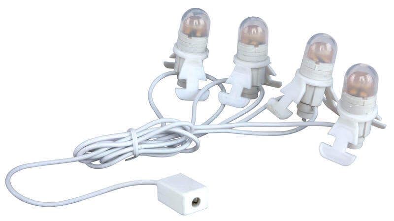 lemax-four-led-light-bulb-string-guirlande-4-ampoules-led-44-cm image 2