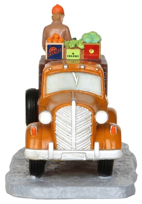 lemax-mcbroom-s-produce-march-primeurs-miniature image 2