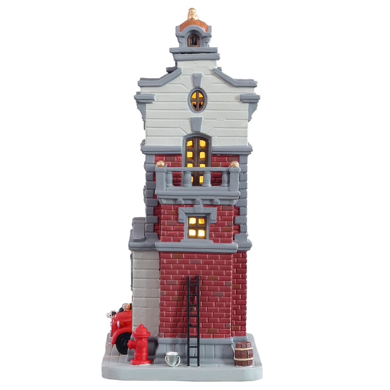 lemax-engine-company-no-9-caserne-pompiers-1863-caddington image 3