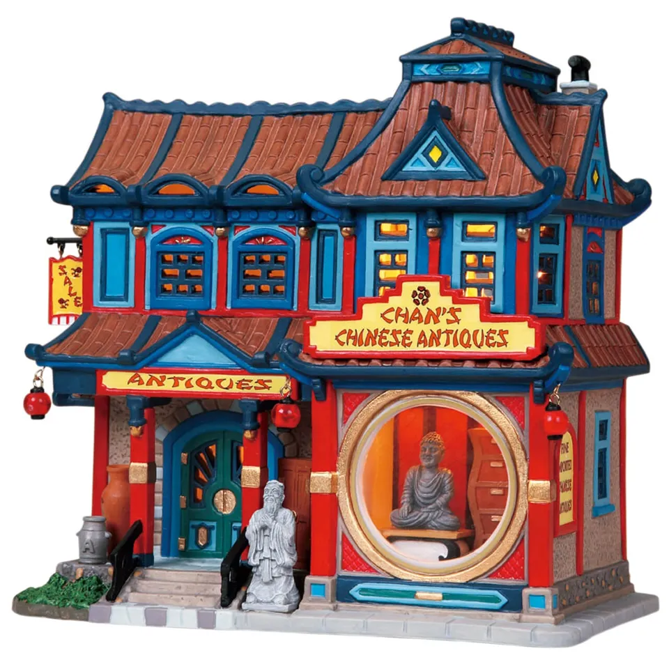 lemax-chan-s-chinese-antiques-boutique-miniature-asiatique image 1