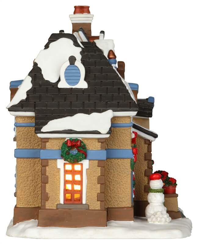 lemax-pierre-s-christmas-miniature-b-timent-de-collection image 3