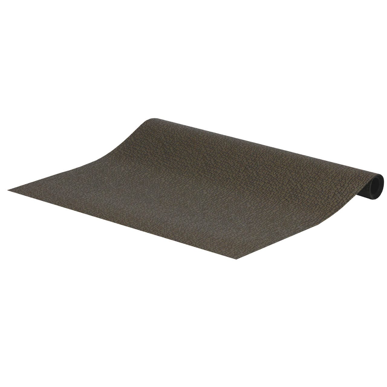 lemax-large-pebble-mat-tapis-d-cor-cailloux-grand-format image 1