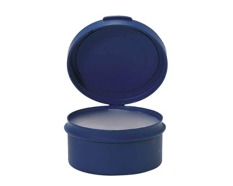 lemax-stickymax-accessoire-miniature-de-fixation-d-cor image 2