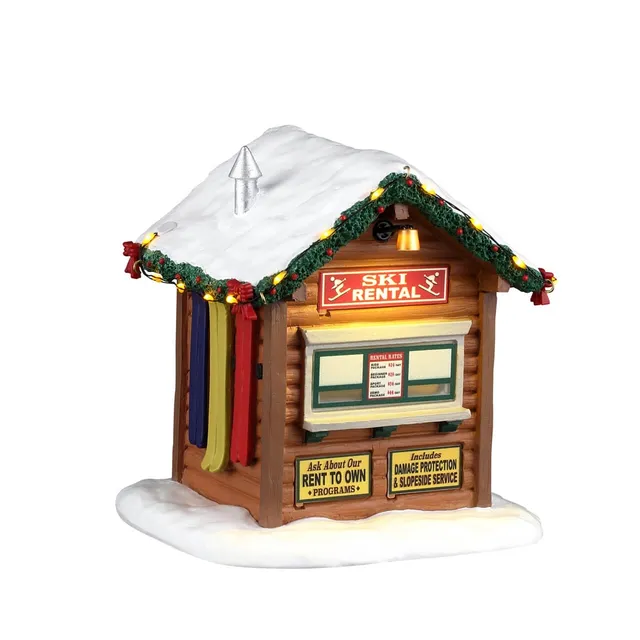 lemax-ski-rental-chalet-location-skis-vail-village image 1