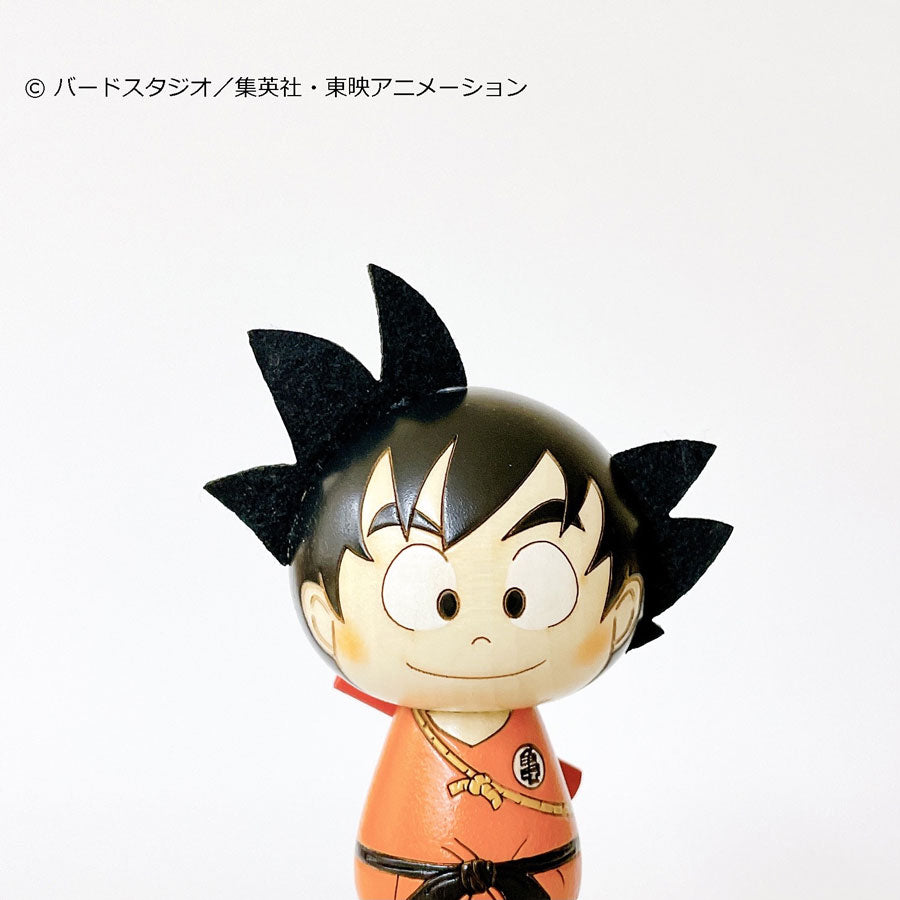 usaburo-kokeshi-dragon-ball-son-gok-figurine-character-kokeshi image 6