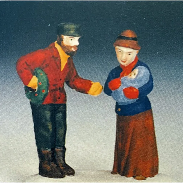 lemax-the-christmas-baby-figurine-miniature-b-b-de-no-l image 1