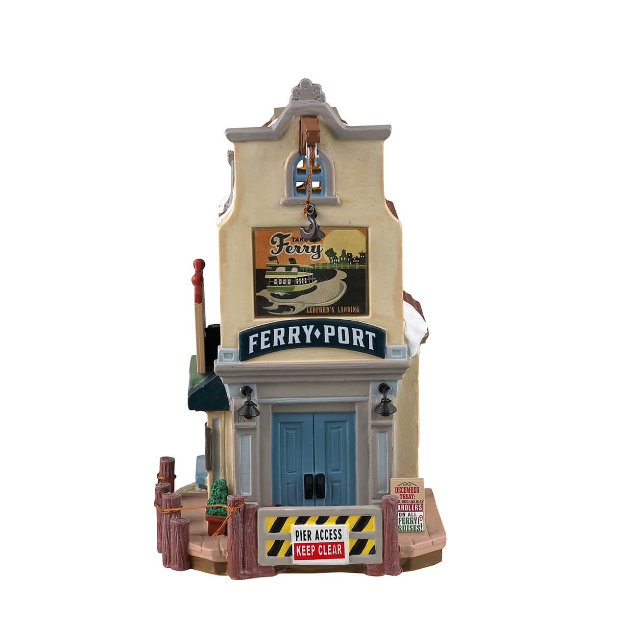 lemax-ledford-s-landing-embarcad-re-excursions-plymouth-corners image 3