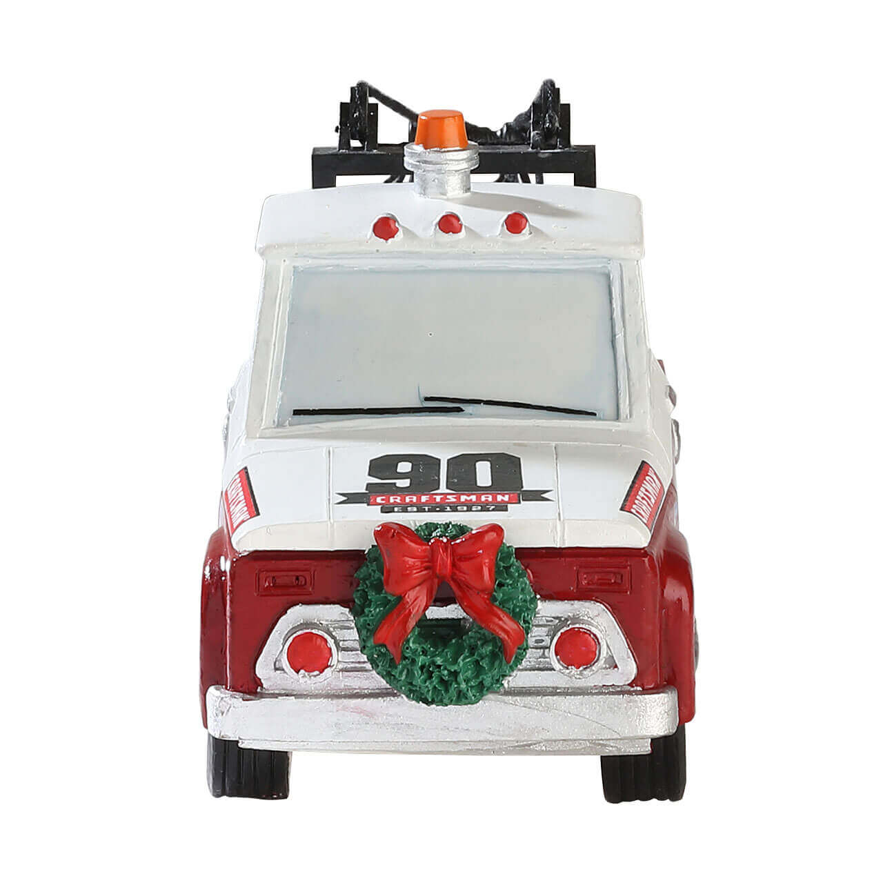 lemax-nelson-s-towing-v-hicule-miniature-de-collection image 2