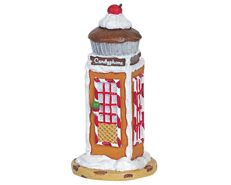 lemax-candy-phone-t-l-phone-bonbon-miniature-sugar-n-spice image 1