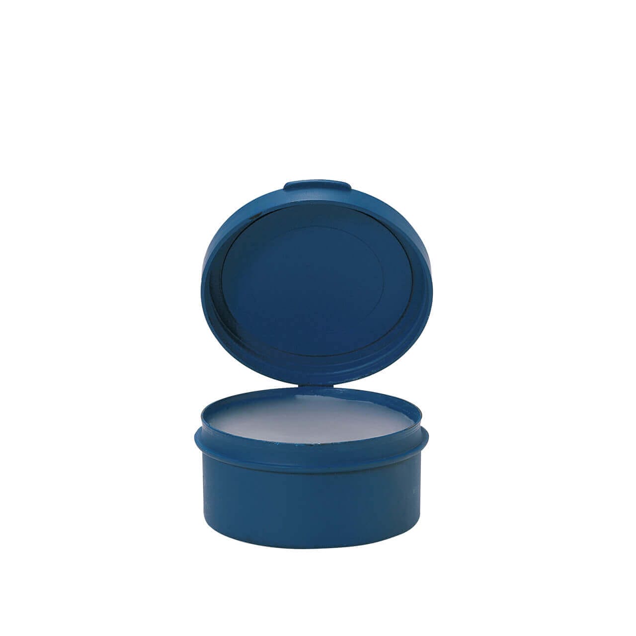 lemax-stickymax-colle-adh-sive-amovible-pour-miniatures image 1