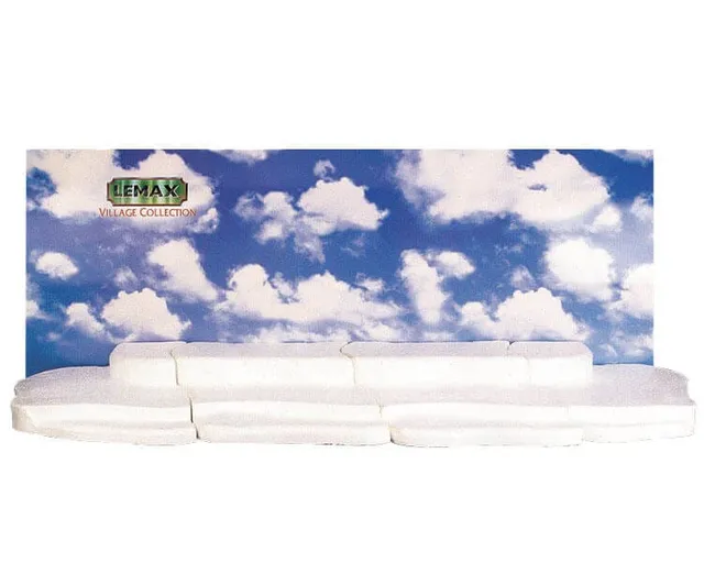 lemax-4-foot-display-material-toile-de-pr-sentation-4-pieds image 1