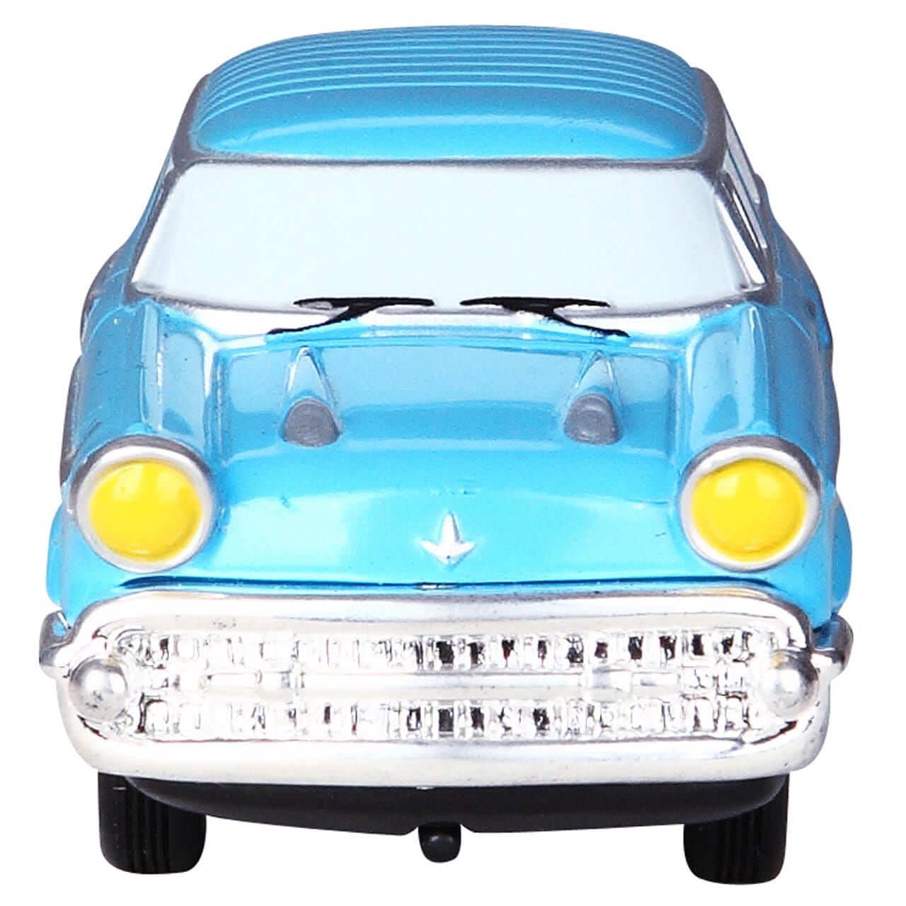 lemax-station-wagon-voiture-miniature-de-village-de-no-l image 4