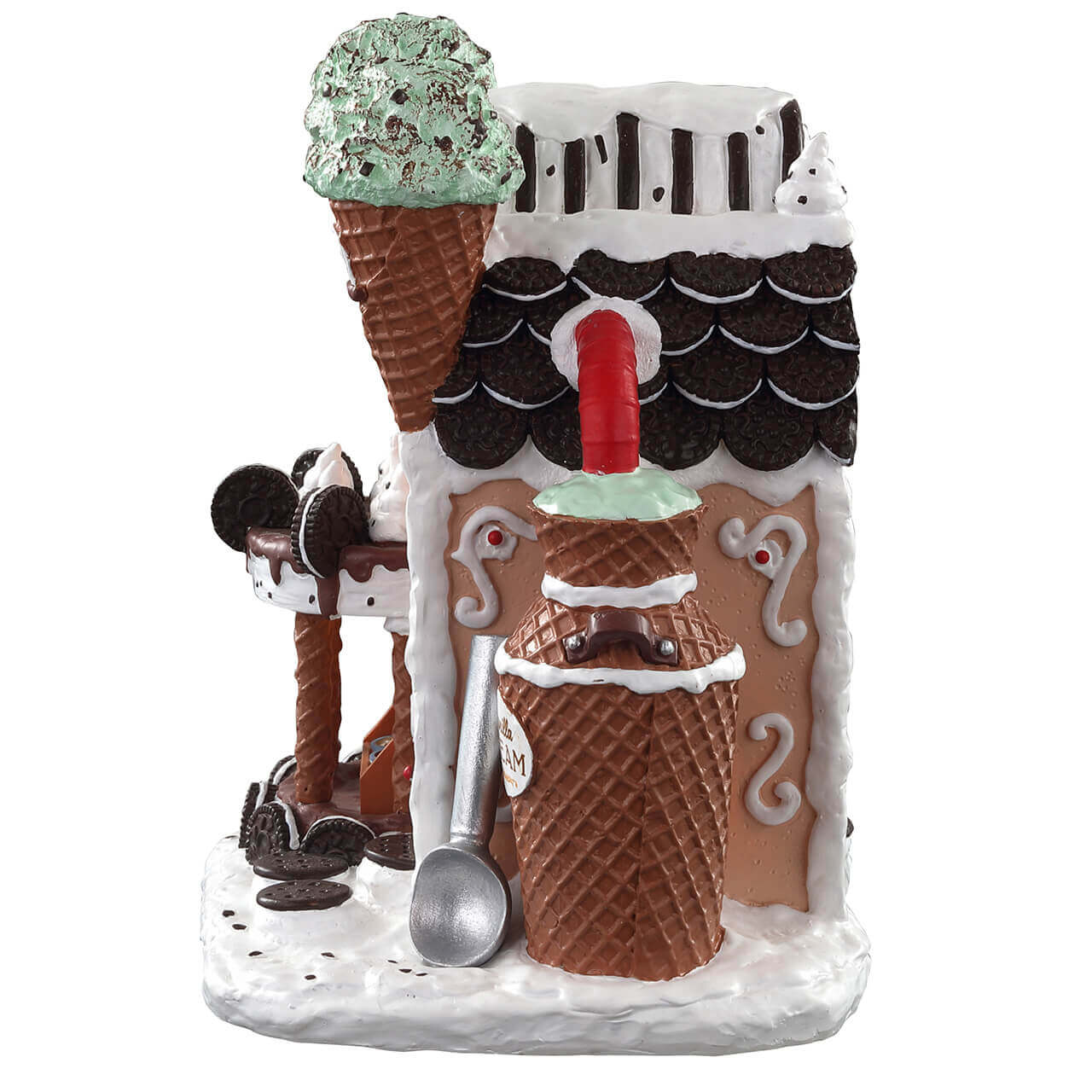 lemax-cookies-n-cream-creamery-boutique-lumineuse-sugar-n-spice image 3