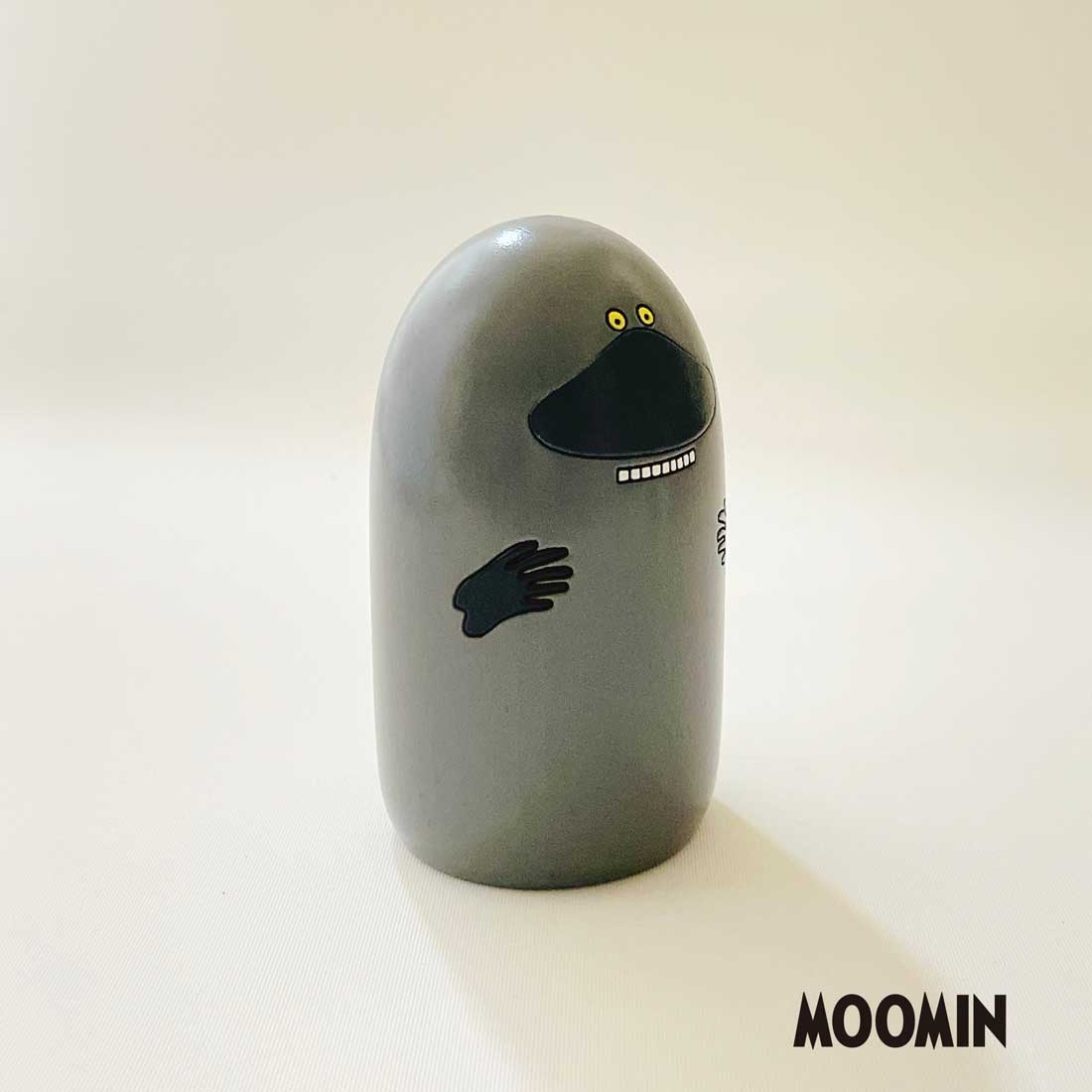 usaburo-kokeshi-groke-moomin-figurine-character-bois image 4