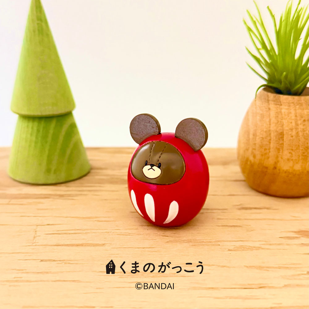 usaburo-kokeshi-little-my-poup-e-kokeshi-artisanale image 2