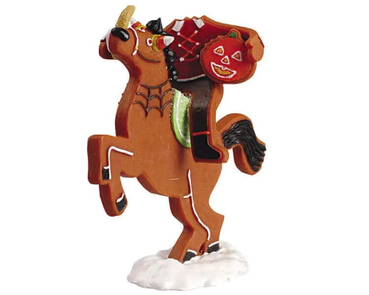 lemax-headless-gingerman-figurine-miniature-sugar-n-spice image 1
