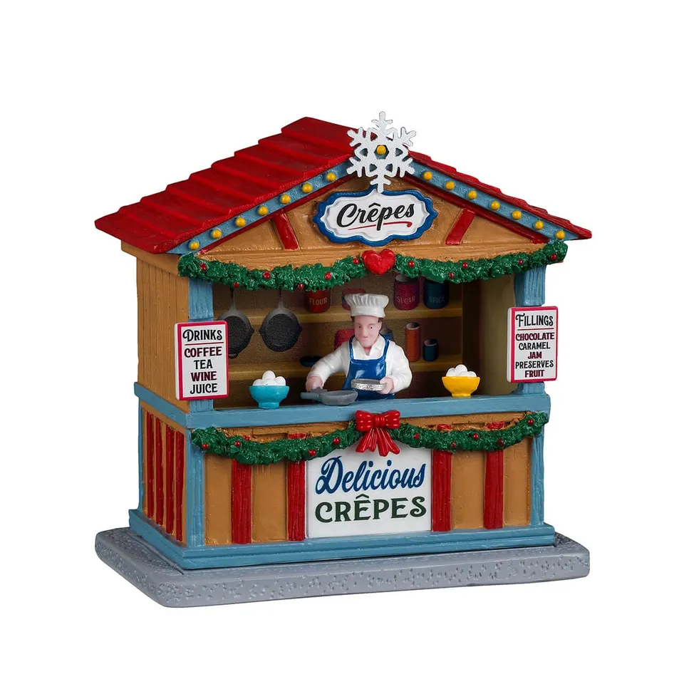 lemax-crepes-tal-march-de-no-l-caddington image 1