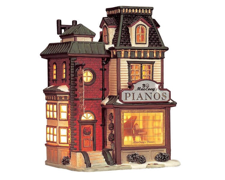 lemax-mac-evoy-s-pianos-magasin-de-pianos-miniature image 1