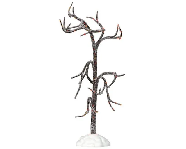 lemax-fiber-iced-tree-extra-large-arbre-lumineux-fibr-givr image 1
