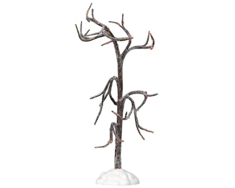 lemax-fiber-iced-tree-extra-large-arbre-lumineux-fibr-givr image 1