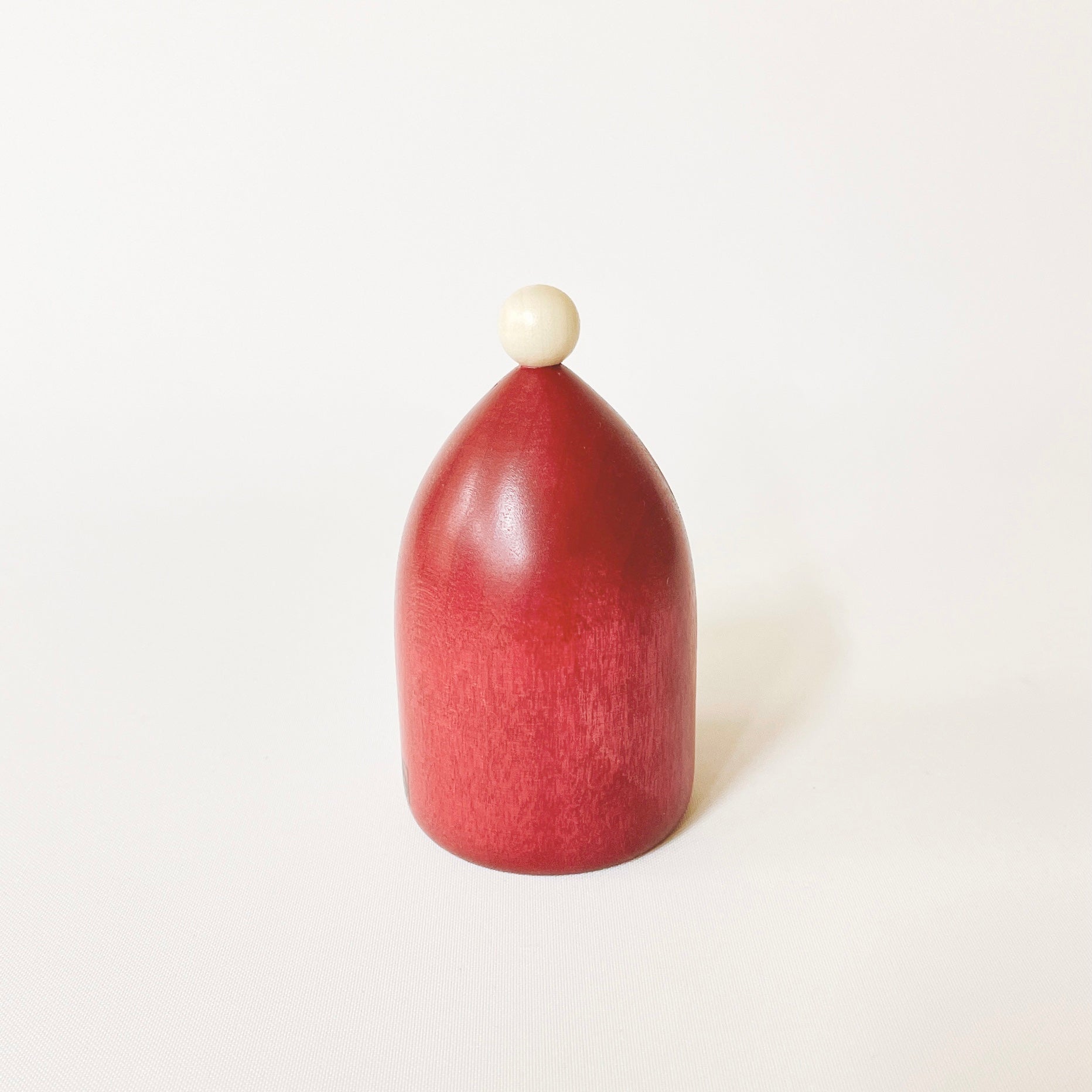 usaburo-kokeshi-santa-sapin-p-re-no-l-triangulaire-s-m-l-en-mizuki image 4