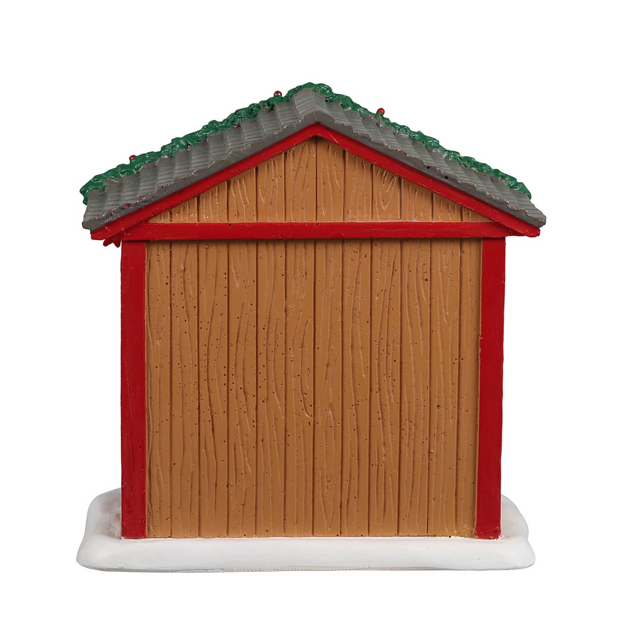 lemax-christmas-spirits-cafe-caf-de-no-l-miniature-caddington-village image 4