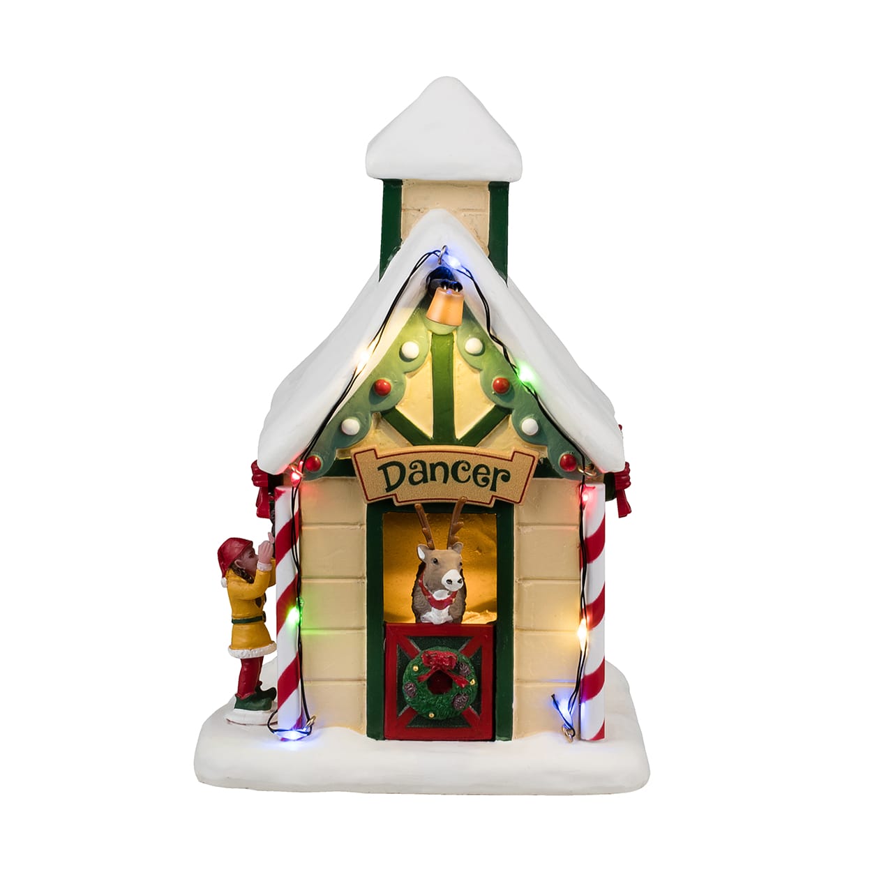 lemax-dancer-s-den-figurine-renne-dancer-santa-s-wonderland image 5