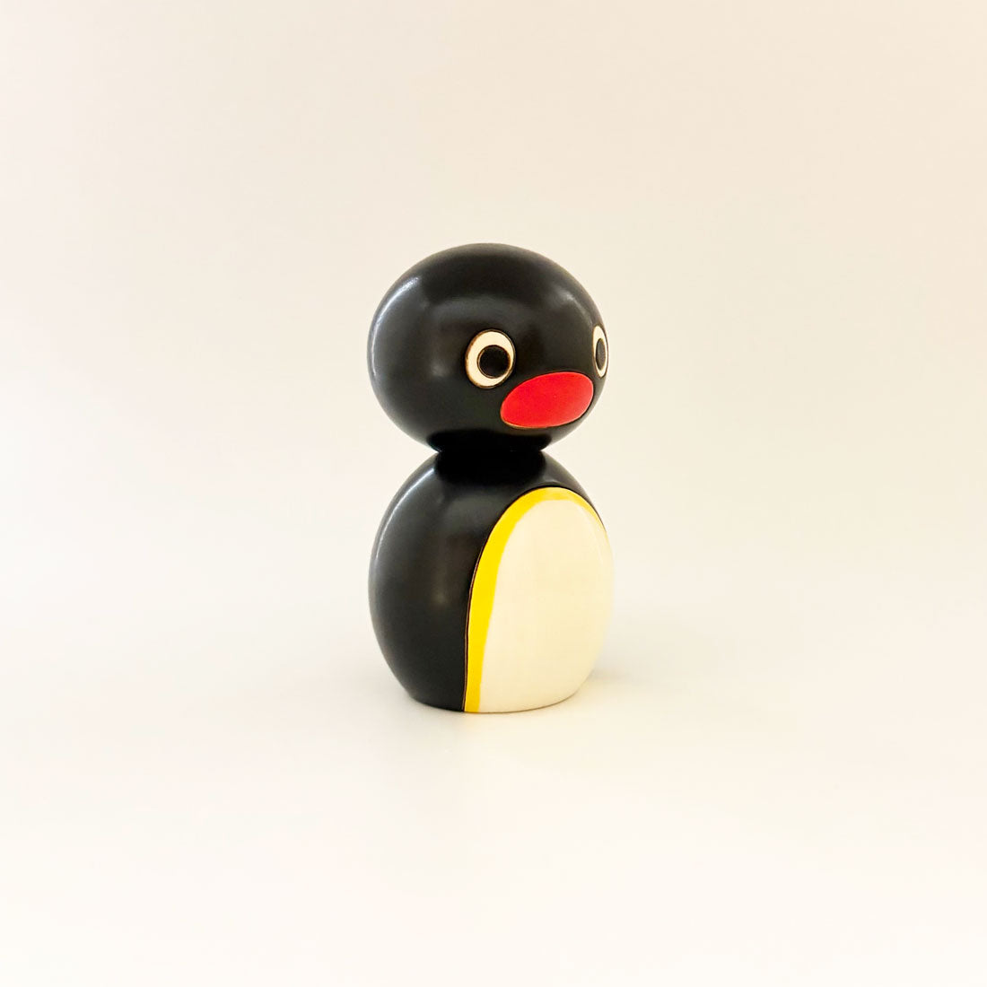 usaburo-kokeshi-little-my-moomin-poup-e-kokeshi-personnage image 4