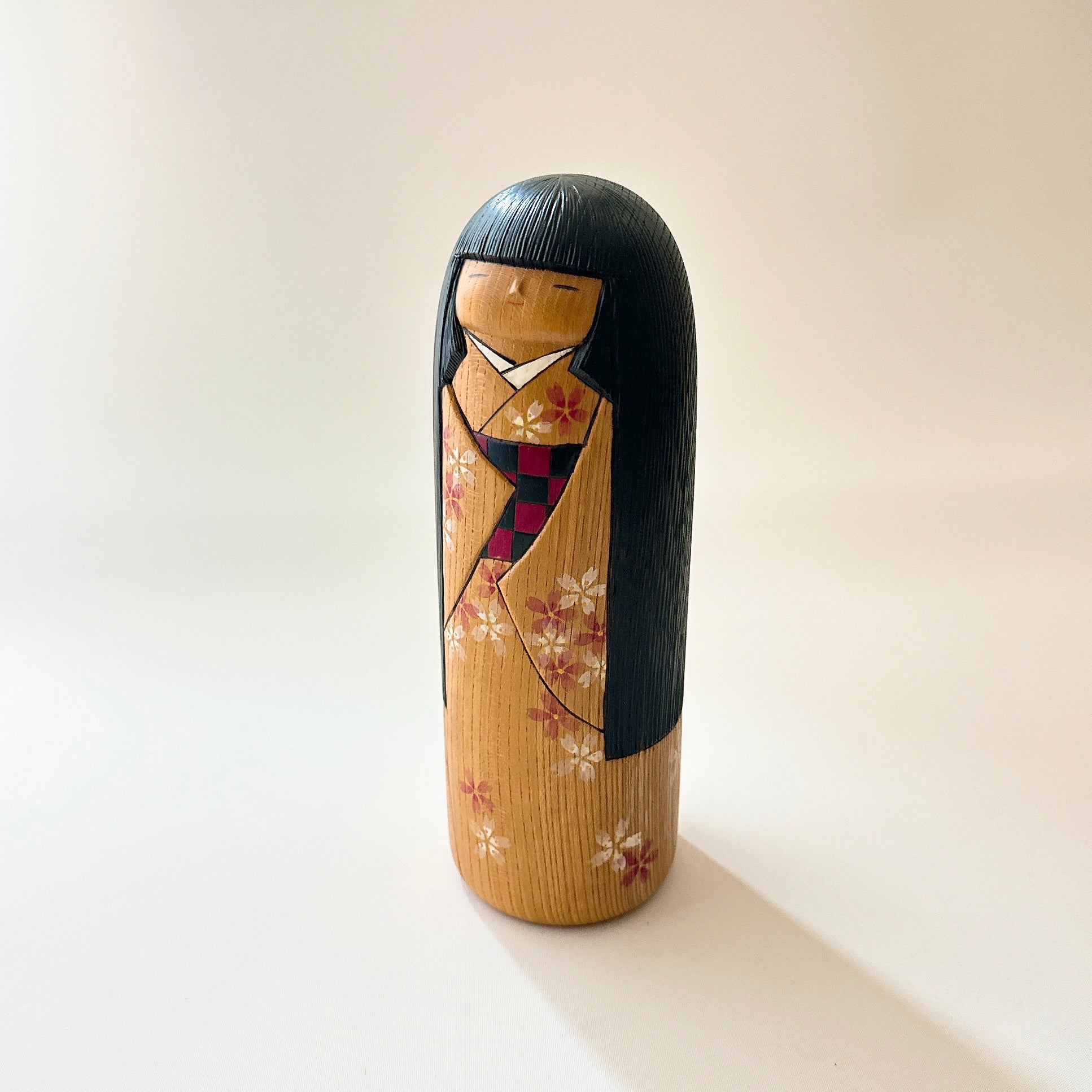 usaburo-kokeshi-ranman-en-pleine-floraison-par-yuji-okamoto-dition-limit-e-245-m image 2