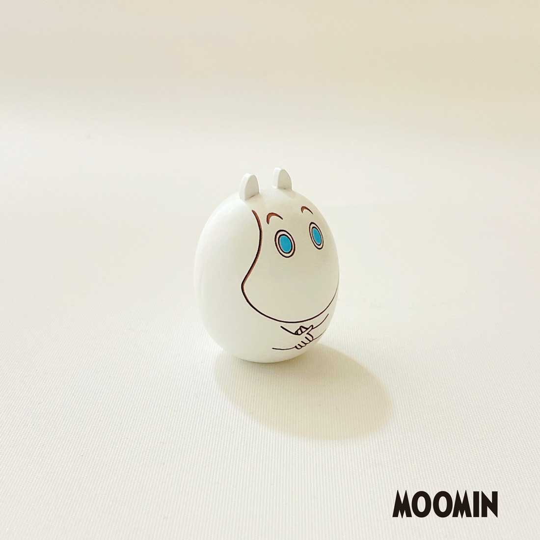usaburo-kokeshi-moomin-s-figurine-personnage-paume-de-main image 4