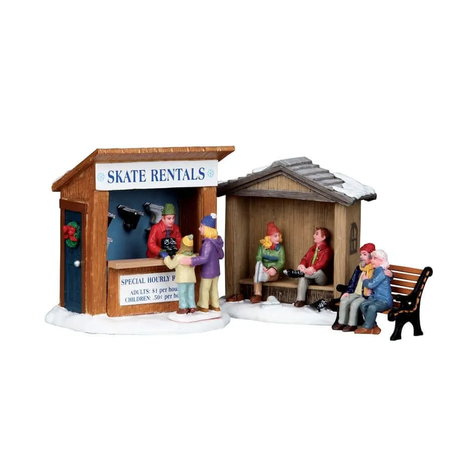 lemax-skate-rentals-set-of-3-location-de-patins-miniature image 1