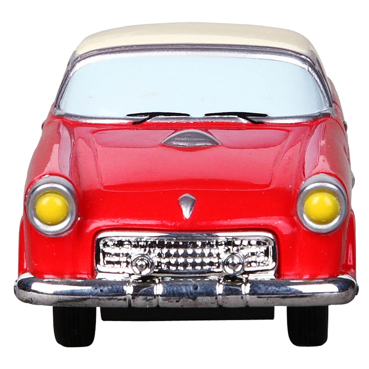 lemax-sports-car-voiture-miniature-accessoire-village image 4